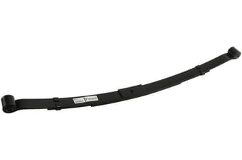 belltech leaf spring s-10/15 blazer 3inch 5956 - image