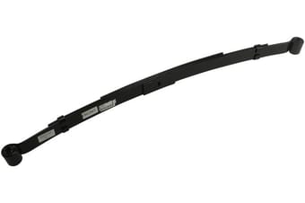 belltech leaf spring 98-03 s-10 blazer 3inch 5964 - image