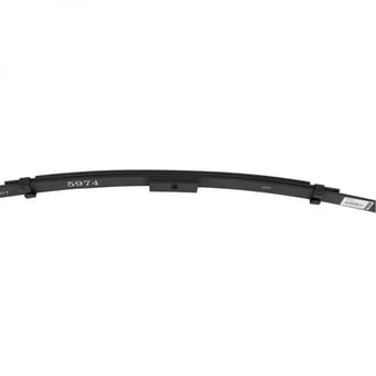 belltech leaf spring 83-97 nissan hardbody 3inch 5974 - image
