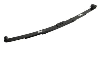 belltech leaf spring 04-08 ford f150 5982 - image