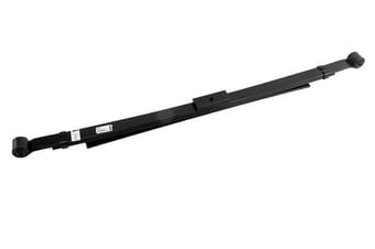 belltech leaf spring 02-06 dodge ram std cb 3.5inch 5987 - image