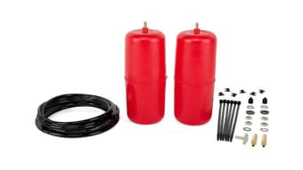 air lift 17-21 honda cr-v 1000 air spring kit 60834 - image