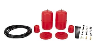 air lift 1000 air spring kit for 06-18 toyota rav4 60840 - image