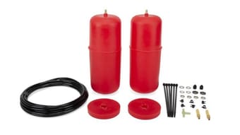 air lift 1000 air spring kit for 19-21 toyota rav4 60842 - image