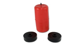 air lift 1000 replacement bag for pn 61792 61292 - image