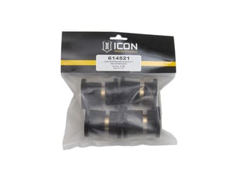 icon 78500 bushing and sleeve kit mfg after 8/2015 614521 - image