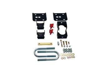 belltech flip kit 04-08 f-150 5inch 6440 - image