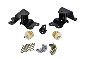 belltech hanger kit 88-98 c-1500 std cab 6502 - image