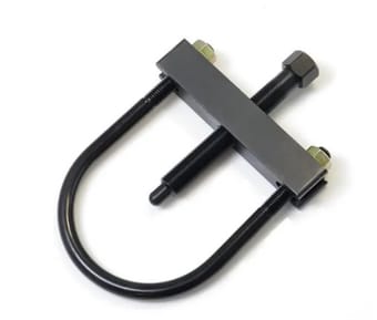 readylift torsion key unloading tool - universal 66-7816a - image