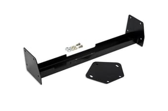 belltech crossmember 94-99 ram 1500 auto only 2wd 6684 - image
