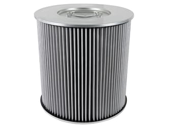 afe prohduty air filters oer pds a/f hd pds rc: 15.07od x 8.12id x 15.86h 70-10007 - image
