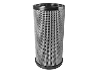 afe prohduty air filters oer pds a/f hd pds ro:(12.80x5.99)tx(12.58x7.47)bx25.75h 70-10014 - image