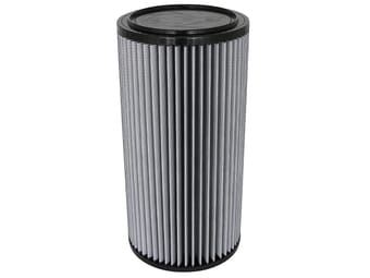 afe prohduty air filters oer pds a/f hd pds rc: 9.28od x 5.25id x 19h 70-10018 - image