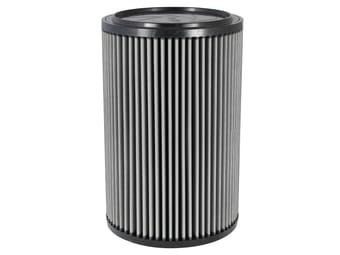 afe prohduty air filters oer pds a/f hd pds rc: 9.25od x 5.25id x 14.49h 70-10024 - image