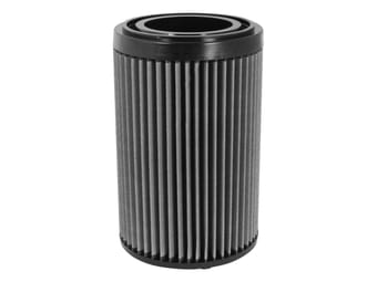 afe prohduty air filters oer pds a/f hd pds rc: 10od x 5.67id x 15.93h 70-10027 - image