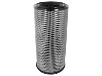 afe prohduty air filters oer pds a/f hd pds rc: 11-3/8od x 6.66id x 21.28h 70-10028 - image