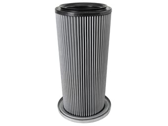 afe prohduty air filters oer pds a/f hd pds rc:10.63o w11-19/32 l x 6.69i x 22.56h 70-10032 - image