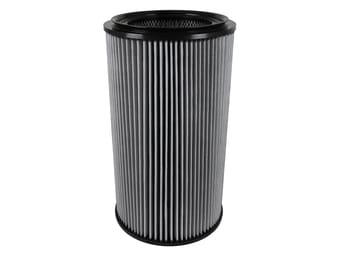 afe prohduty air filters oer pds a/f hd pds rc: 12-3/4od x 8-11/32id x 23h 70-10035 - image
