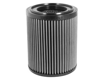 afe prohduty air filters oer pds a/f hd pds rc: 9-3/8od x 5-3/8id x 11h 70-10051 - image