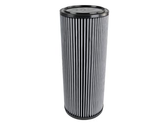 afe prohduty air filters oer pds a/f hd pds rc: 9-9/32od x 5-25/32id x 23-7/16h 70-10052 - image
