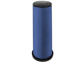 afe prohduty air filters oer p5r a/f hd p5r cone: 6f x 9.81b x 7t x 24h 70-50003 - image