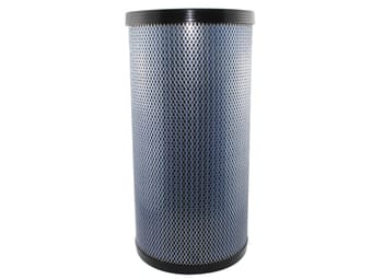 afe prohduty air filters oer p5r a/f hd p5r ro: (12.80x5.99)tx(12.58x7.47)bx25.75h 70-50014 - image