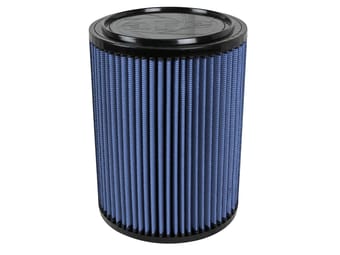 afe prohduty air filters oer p5r a/f hd p5r rc: 13od x 7.92id x 16.44h 70-50037 - image