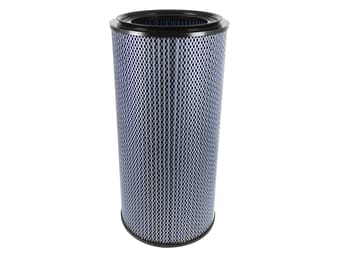 afe prohduty air filters oer p5r a/f hd p5r rc: 12-3/4od x 8-3/8id x 27h 70-50042 - image
