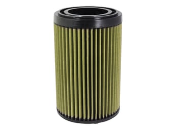 afe prohduty air filters oer pg7 a/f hd pg7 rc: 10od x 5.67id x 15.93h 70-70027 - image