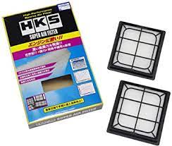 hks spf infiniti ex35 j50/nj50 vq37vhr 70017-an104 - image
