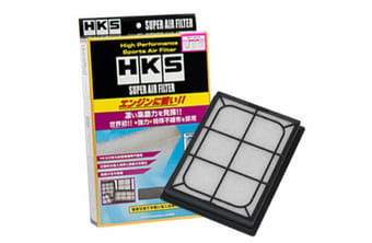 hks spf f15 hr15de/mr16ddt 70017-an107 - image