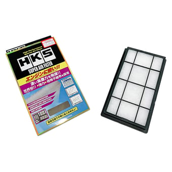 hks spf 8/16+ toyota 86/ subaru brz zn6 fa20c 6mt 70017-at127 - image
