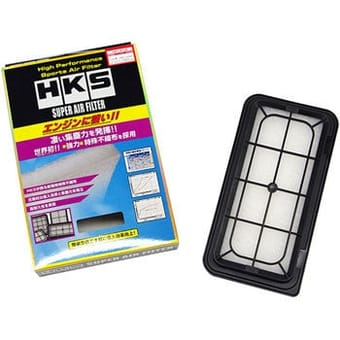 hks spf mazda miata nd5rc p5-vp/p5-vpr 70017-az111 - image