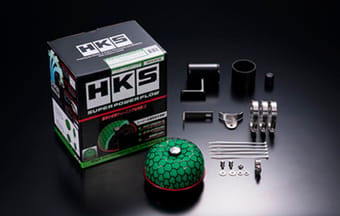 hks spf move l175s kf-det 70019-ad104 - image