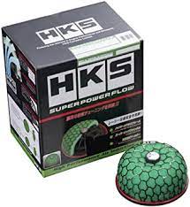 hks spf la400k copen kf (turbo) 70019-ad105 - image
