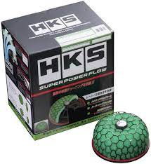 hks spf ra1/2 rs/rm en07 70019-af101 - image