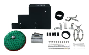 hks spf subaru wrx vag/vmg fa20 70019-af107 - image