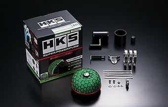 hks spf pp1 e07a 70019-ah101 - image
