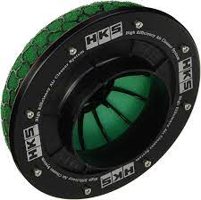 hks spf assy 200-100 70019-ak106 - image