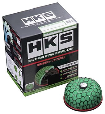 hks spf ct9a evo7gta/8/8mr/9 4g63 70019-am105 - image