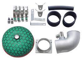 hks spf nissan 240sx s13/s14 sr20det only 70019-an103 - image