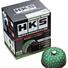 hks spf mc21s rr k6a 70019-as103 - image