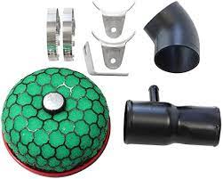 hks spf mc22s k6a 70019-as105 - image