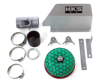 hks spf zc33s 70019-as111 - image