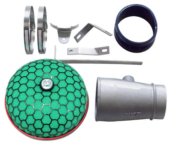 hks spf toyota supra base jza80 2jz-ge 70019-at103 - image