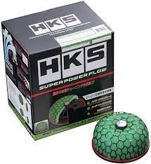 hks spf na6ce b6-ze mazda miata 70019-az101 - image
