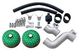hks spf mazda rx7 fd3s 13b-rew 70019-az102 - image