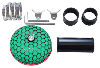 hks spf mazda miata na8c bp-ze 70019-az103 - image