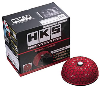 hks rs be5/bh5 (d) ej208 sg5/sg9 ej2 5 70020-af101 - image