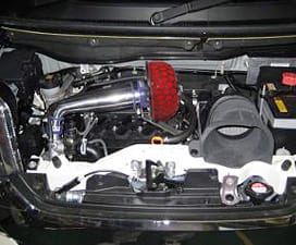 hks rs jf1 n-box s07a 70020-ah105 - image